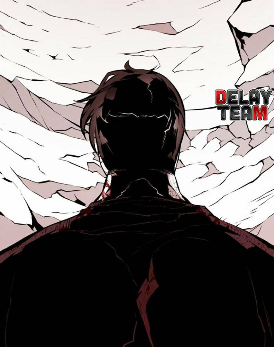 Cuồng Thú Chap 28 - Next Chap 29