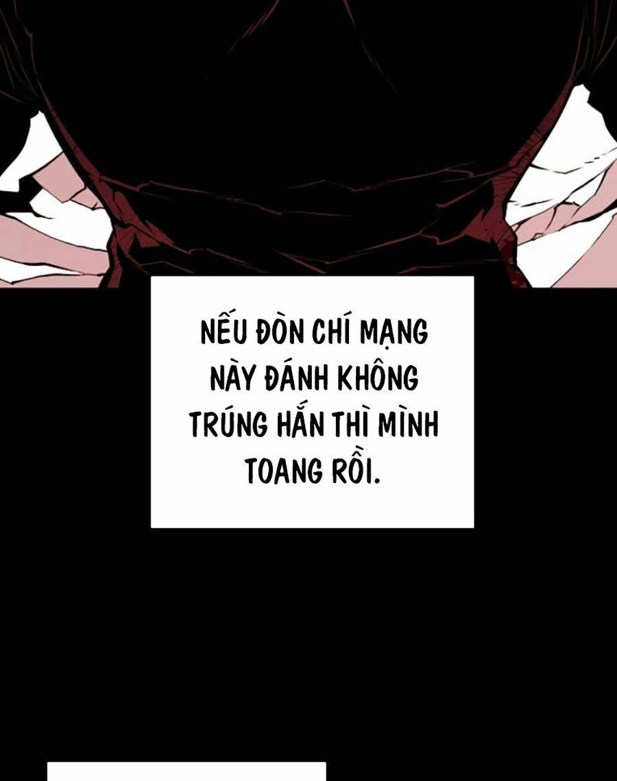 Cuồng Thú Chap 28 - Next Chap 29