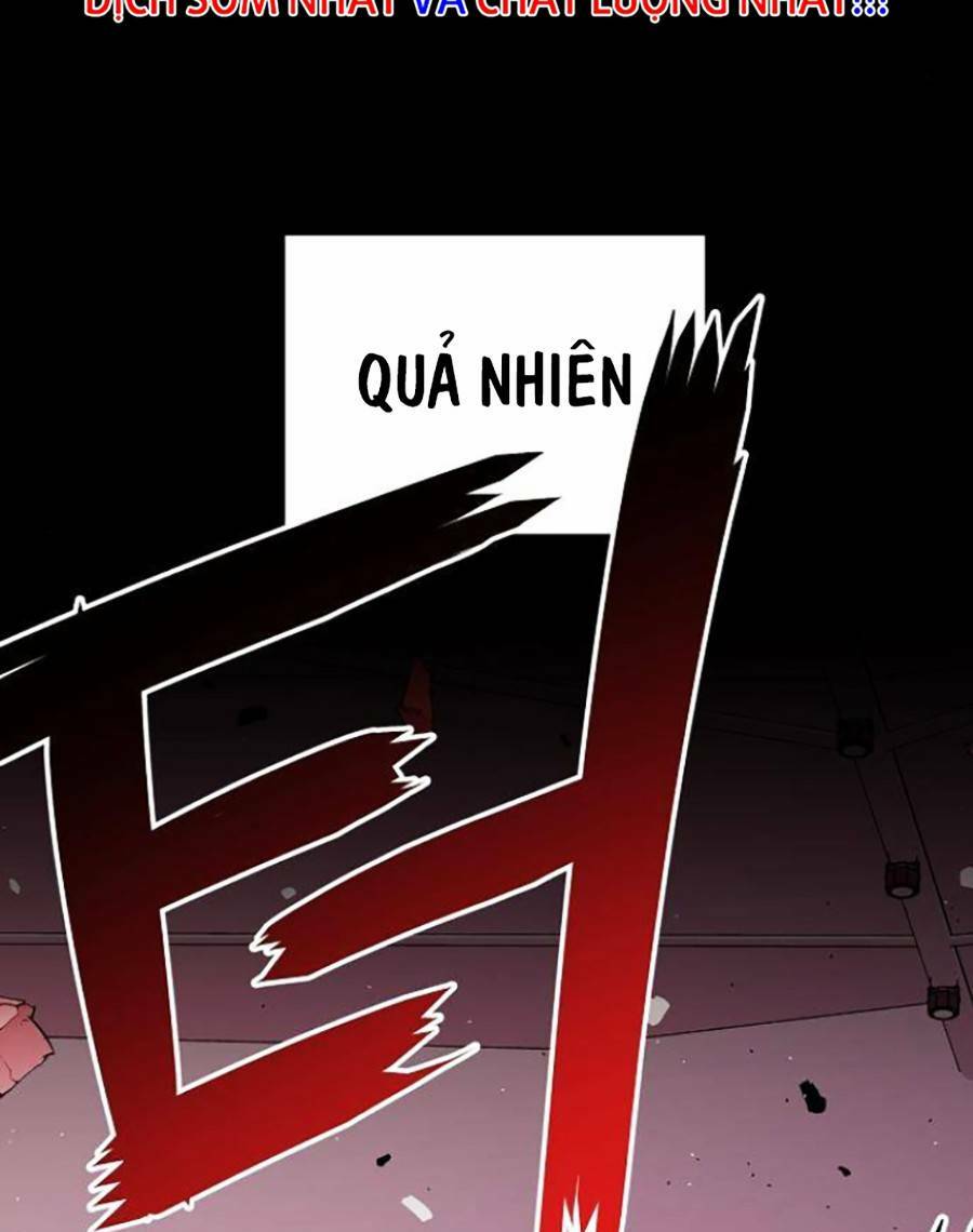 Cuồng Thú Chap 28 - Next Chap 29