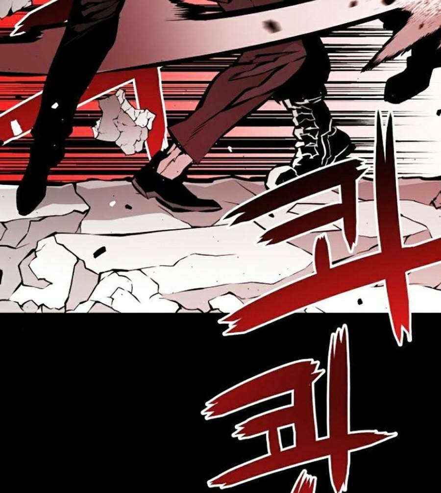 Cuồng Thú Chap 28 - Next Chap 29