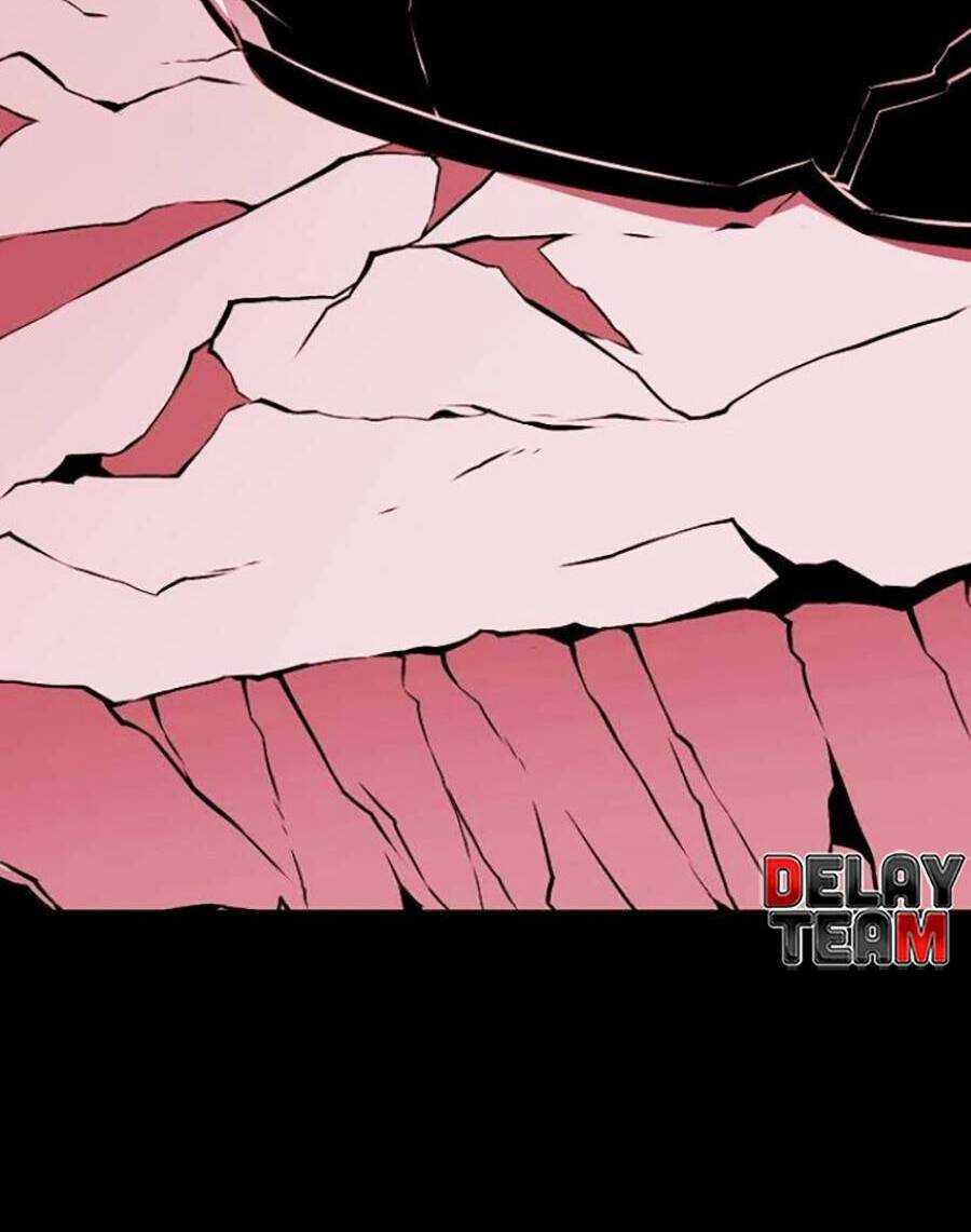 Cuồng Thú Chap 28 - Next Chap 29