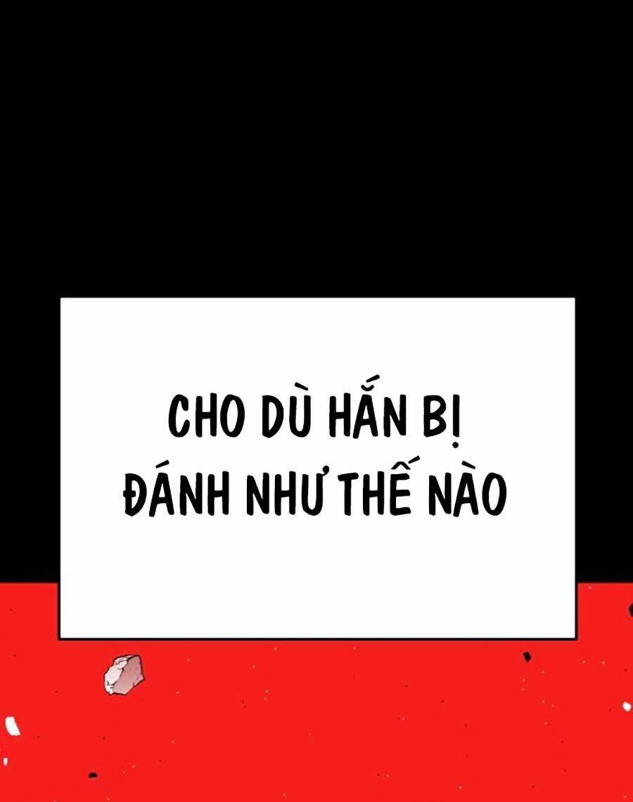 Cuồng Thú Chap 28 - Next Chap 29