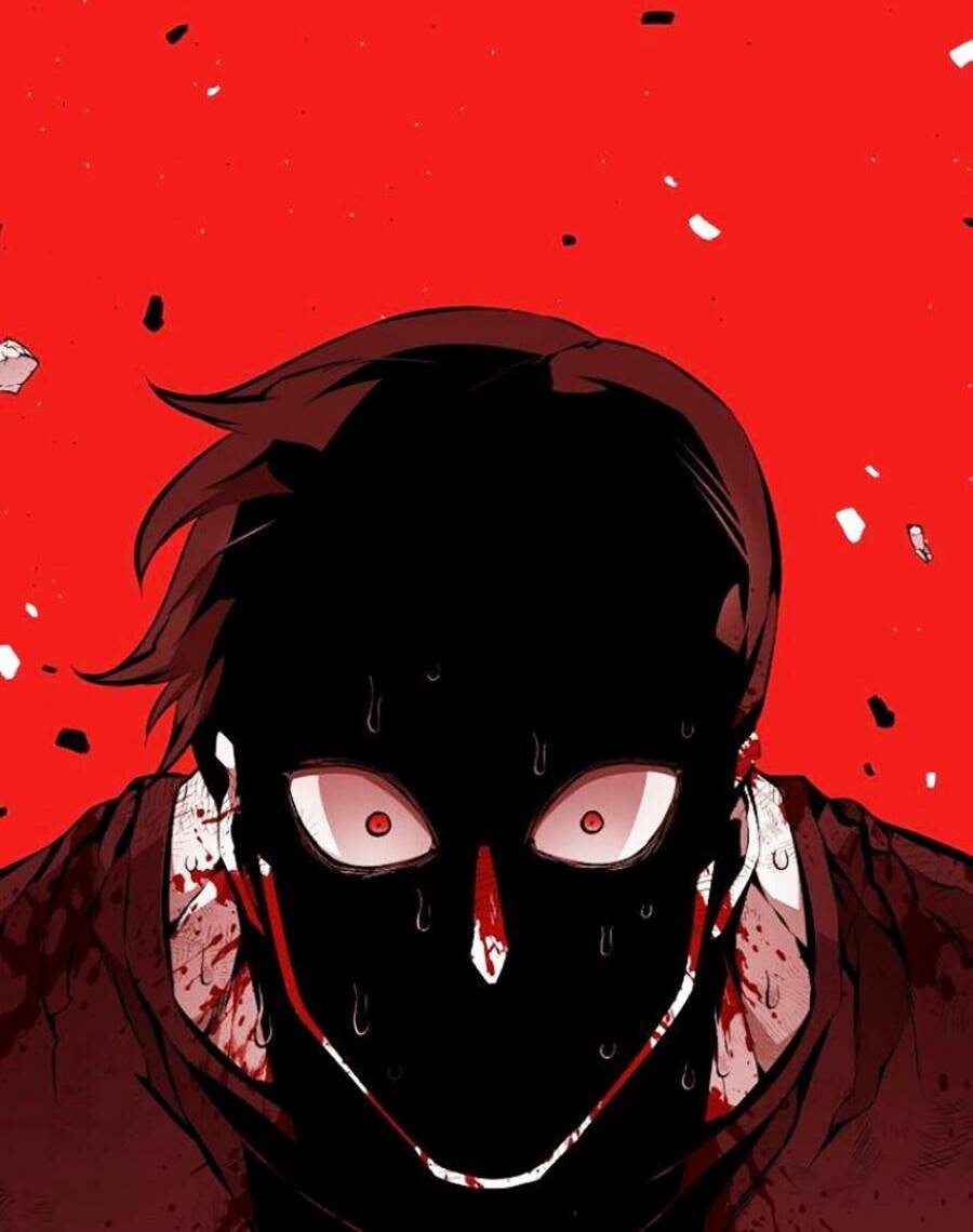 Cuồng Thú Chap 28 - Next Chap 29