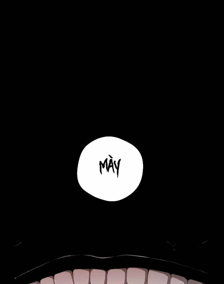 Cuồng Thú Chap 28 - Next Chap 29