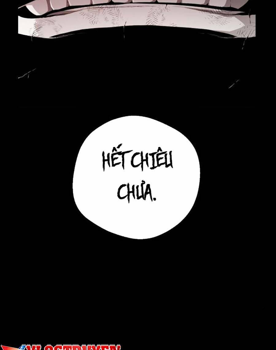Cuồng Thú Chap 28 - Next Chap 29