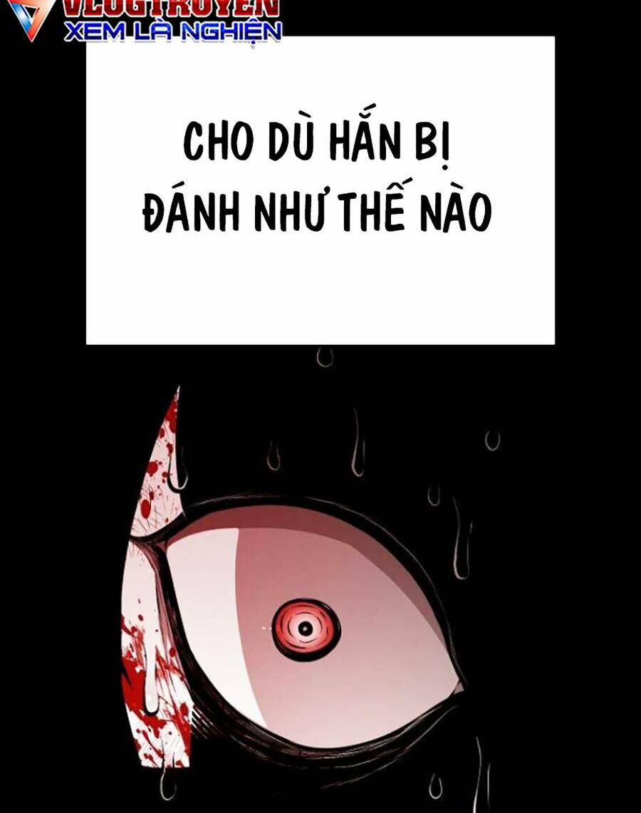 Cuồng Thú Chap 28 - Next Chap 29