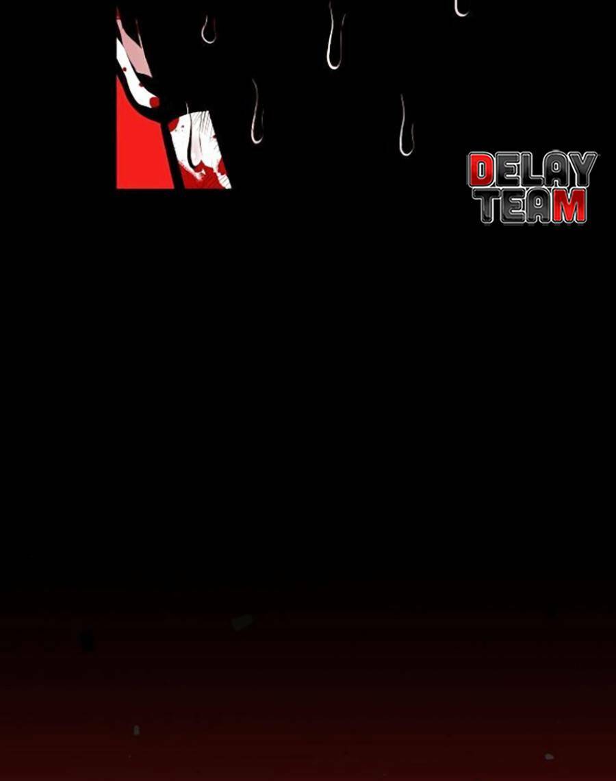 Cuồng Thú Chap 28 - Next Chap 29