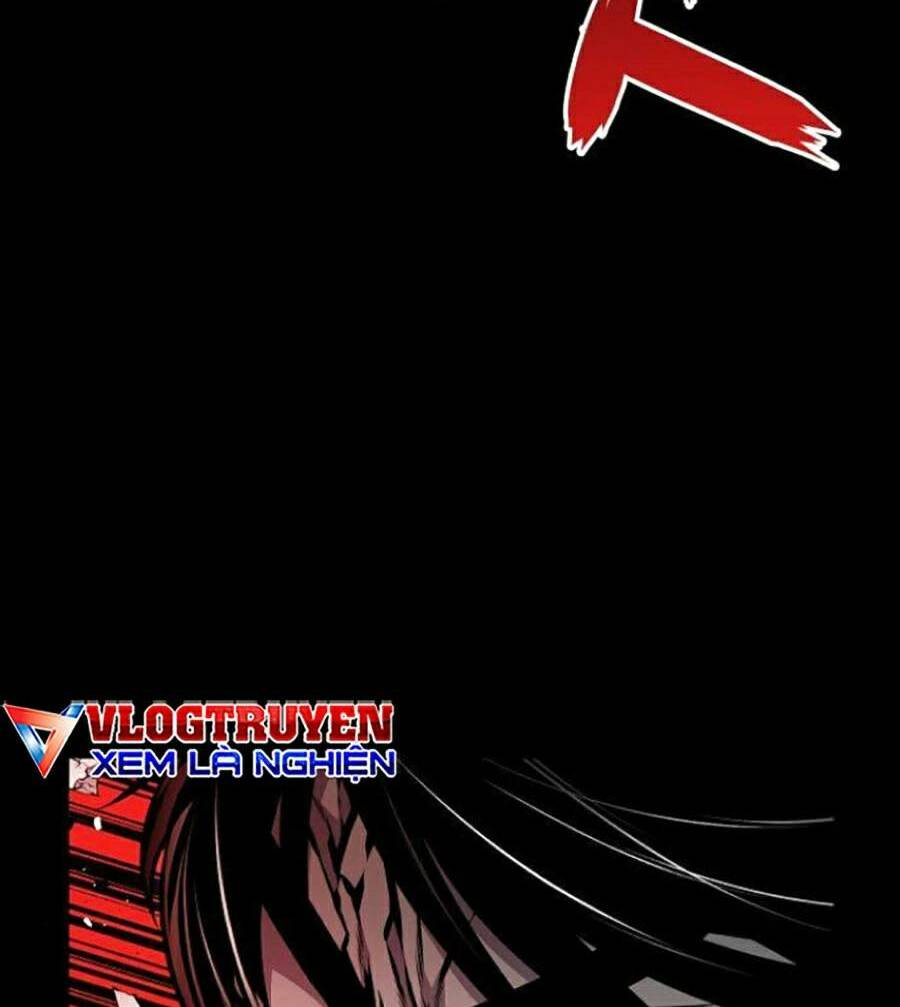 Cuồng Thú Chap 28 - Next Chap 29