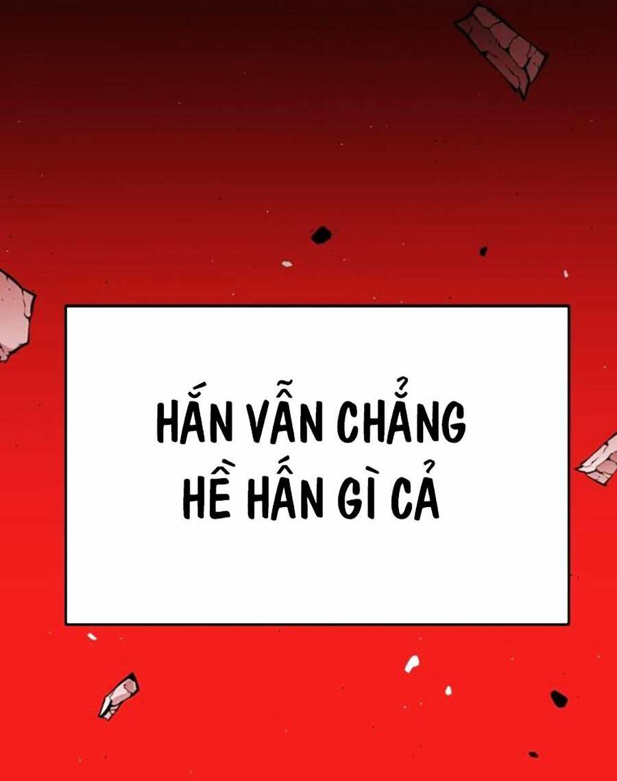 Cuồng Thú Chap 28 - Next Chap 29