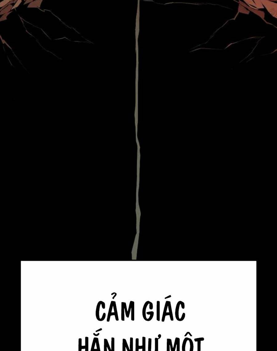 Cuồng Thú Chap 28 - Next Chap 29