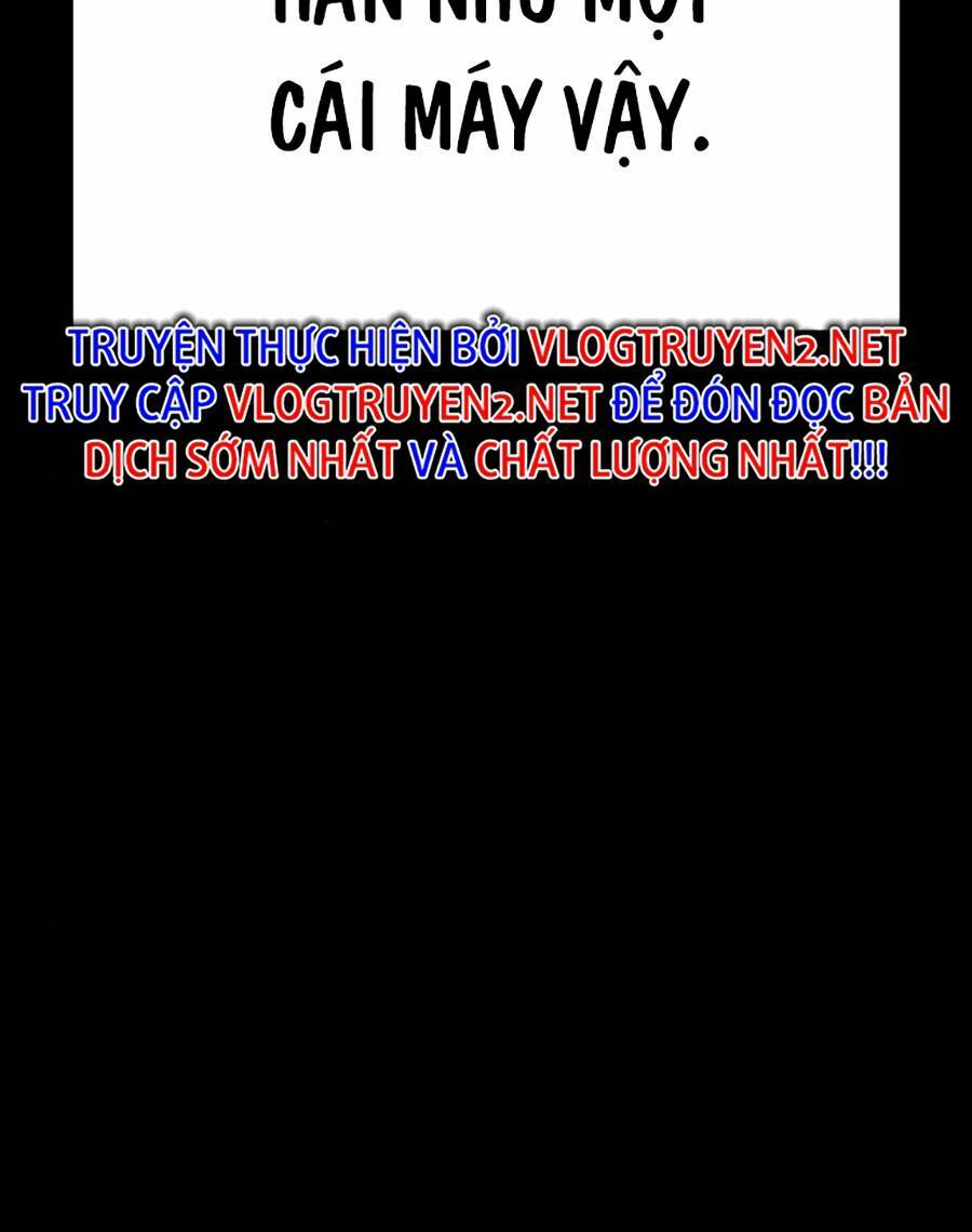 Cuồng Thú Chap 28 - Next Chap 29