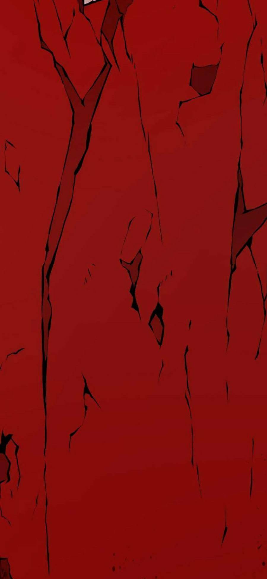 Cuồng Thú Chap 28 - Next Chap 29