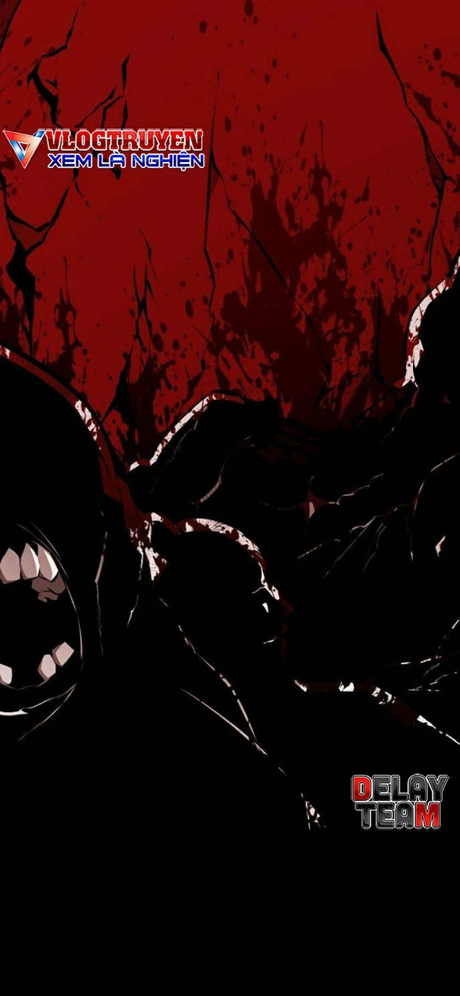 Cuồng Thú Chap 28 - Next Chap 29