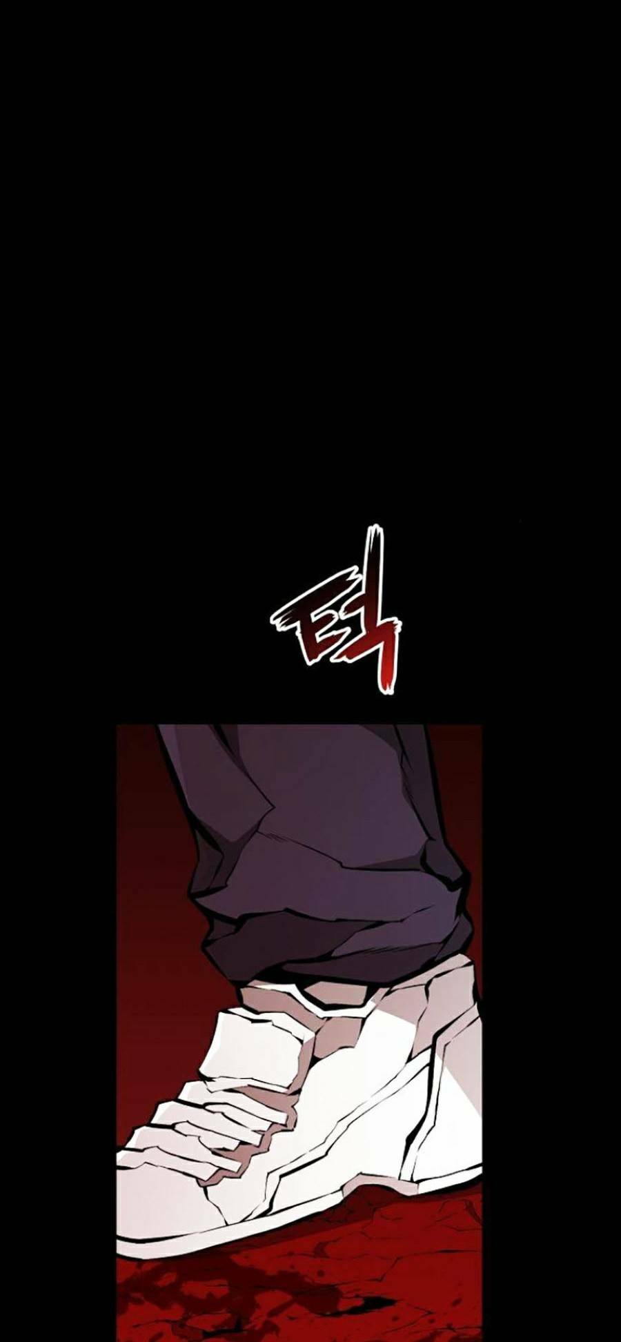 Cuồng Thú Chap 28 - Next Chap 29