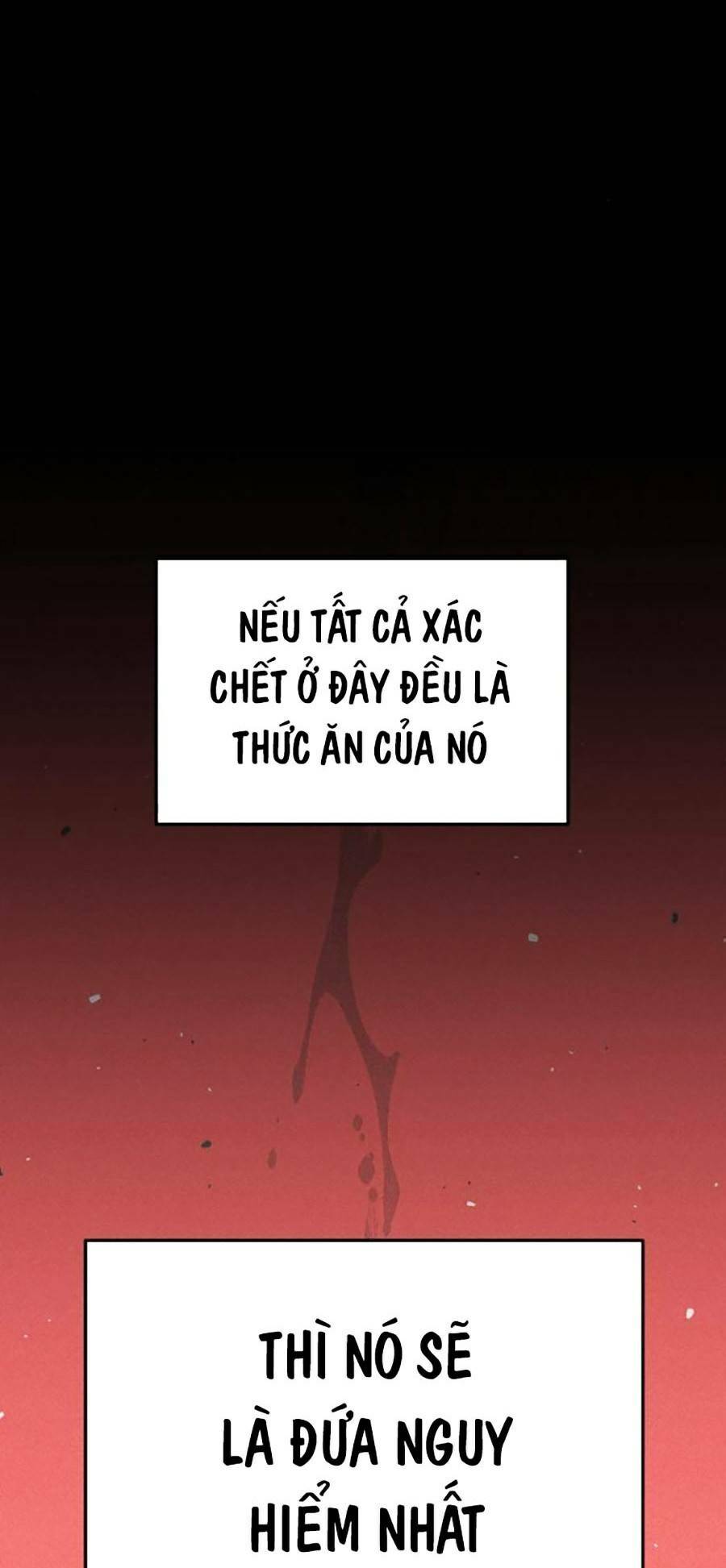Cuồng Thú Chap 28 - Next Chap 29