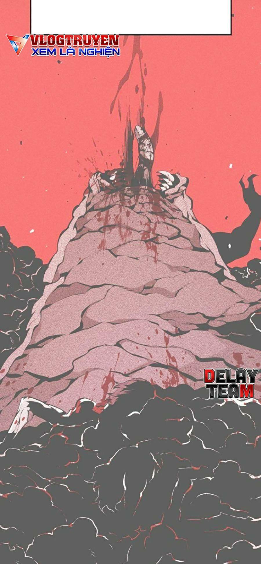 Cuồng Thú Chap 28 - Next Chap 29