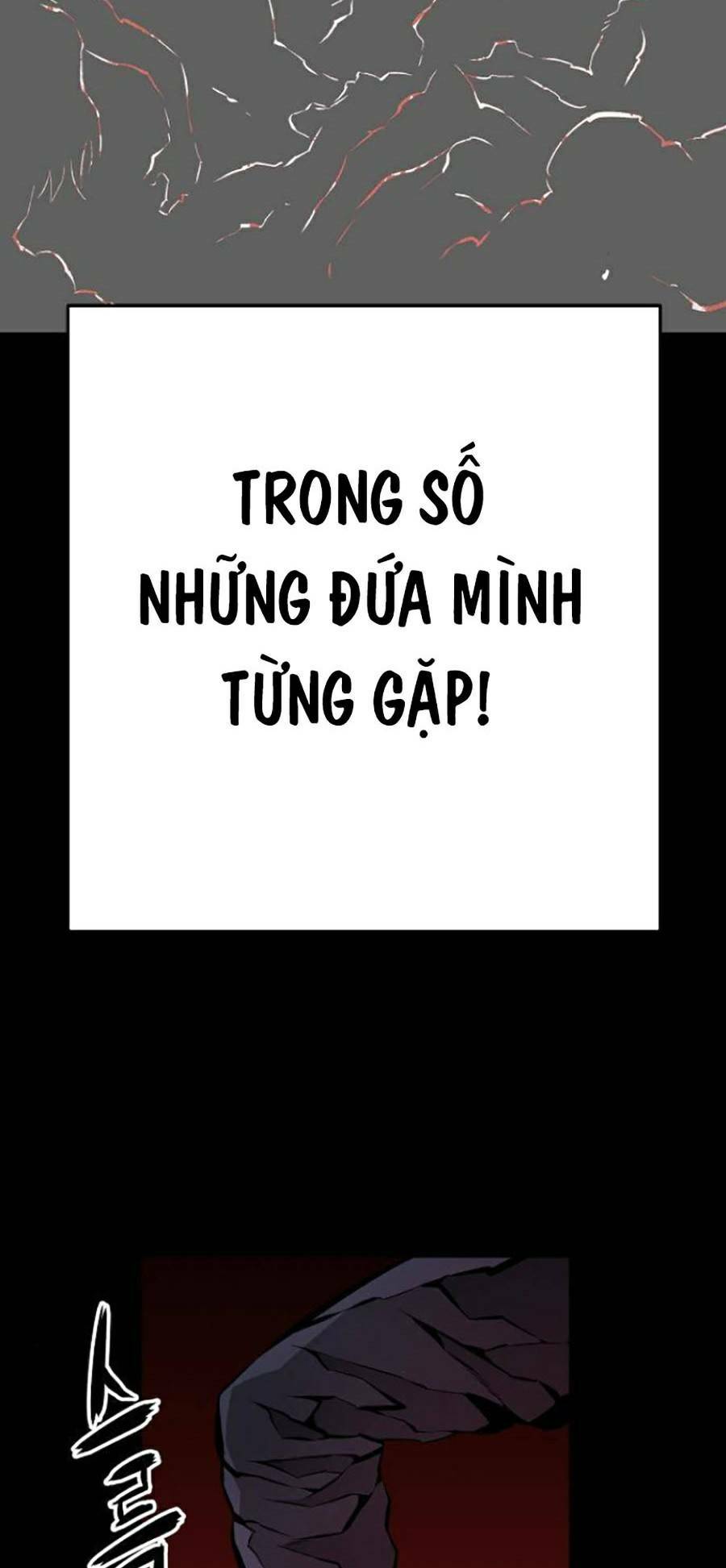 Cuồng Thú Chap 28 - Next Chap 29