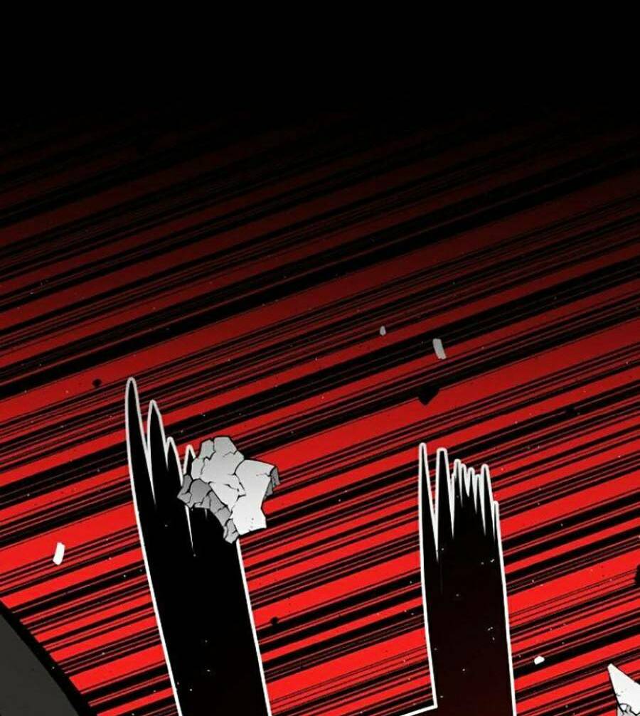 Cuồng Thú Chap 28 - Next Chap 29