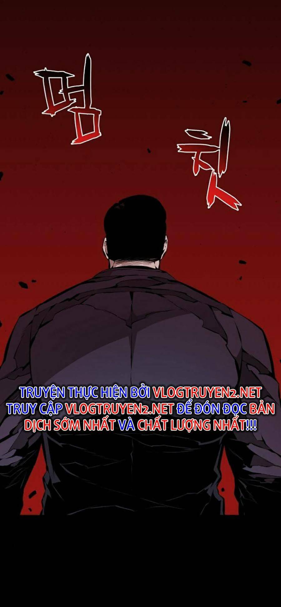 Cuồng Thú Chap 28 - Next Chap 29