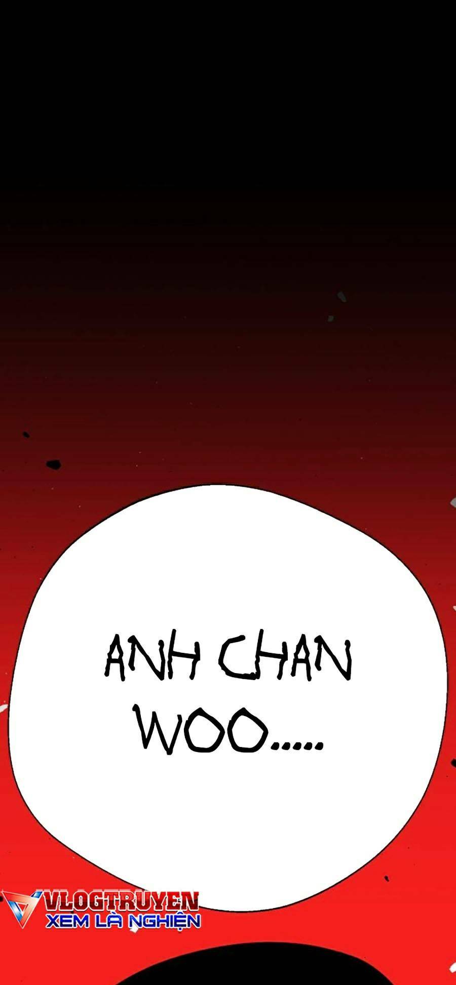 Cuồng Thú Chap 28 - Next Chap 29