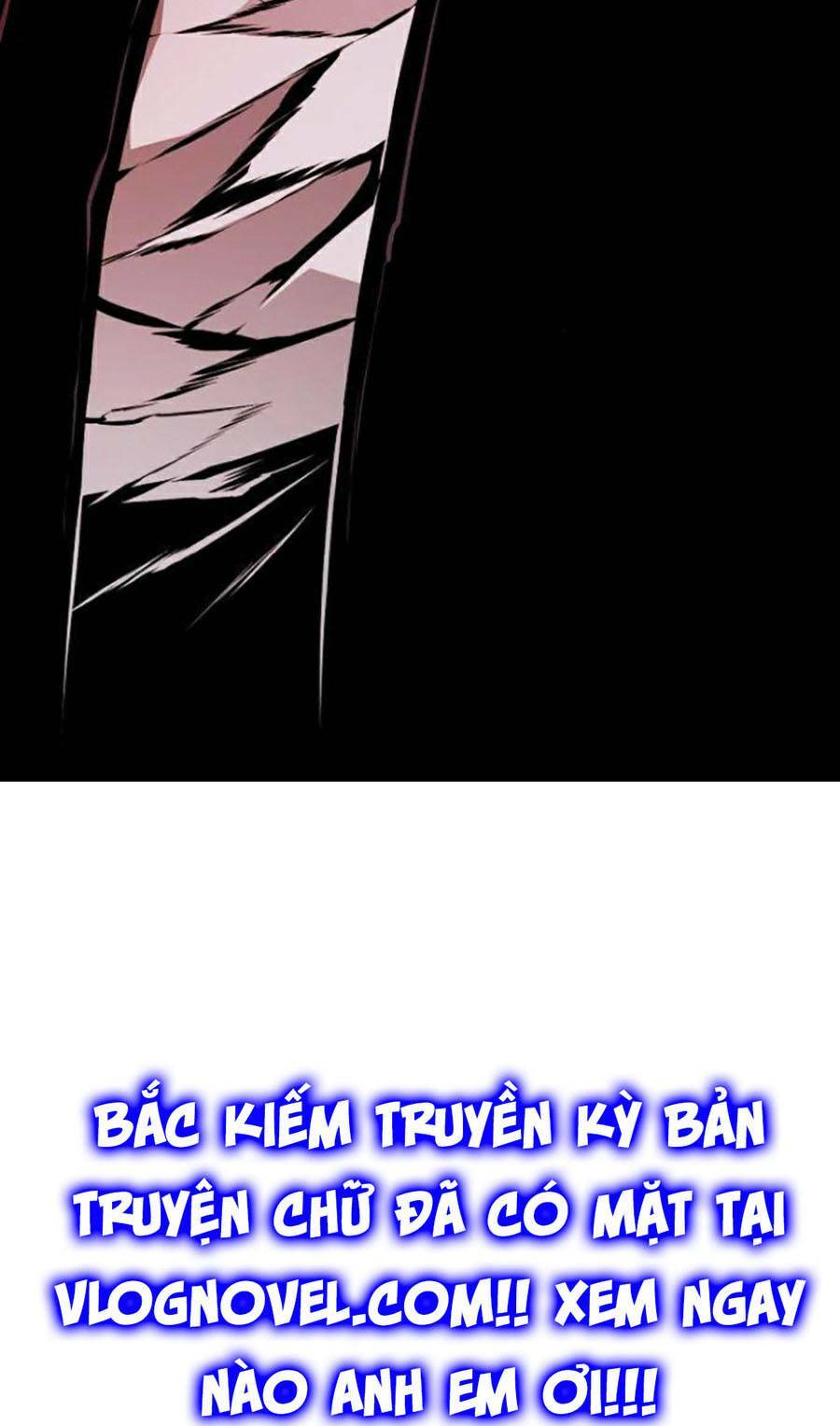 Cuồng Thú Chap 28 - Next Chap 29