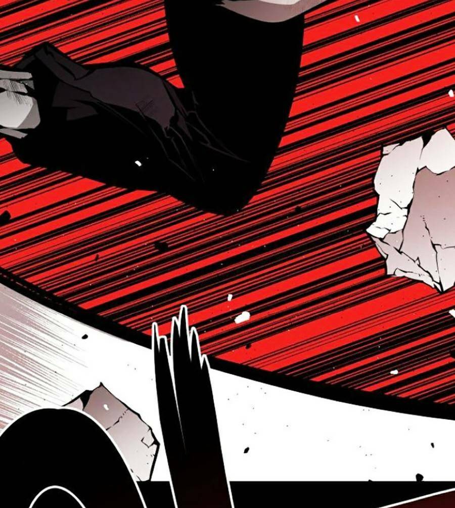 Cuồng Thú Chap 28 - Next Chap 29