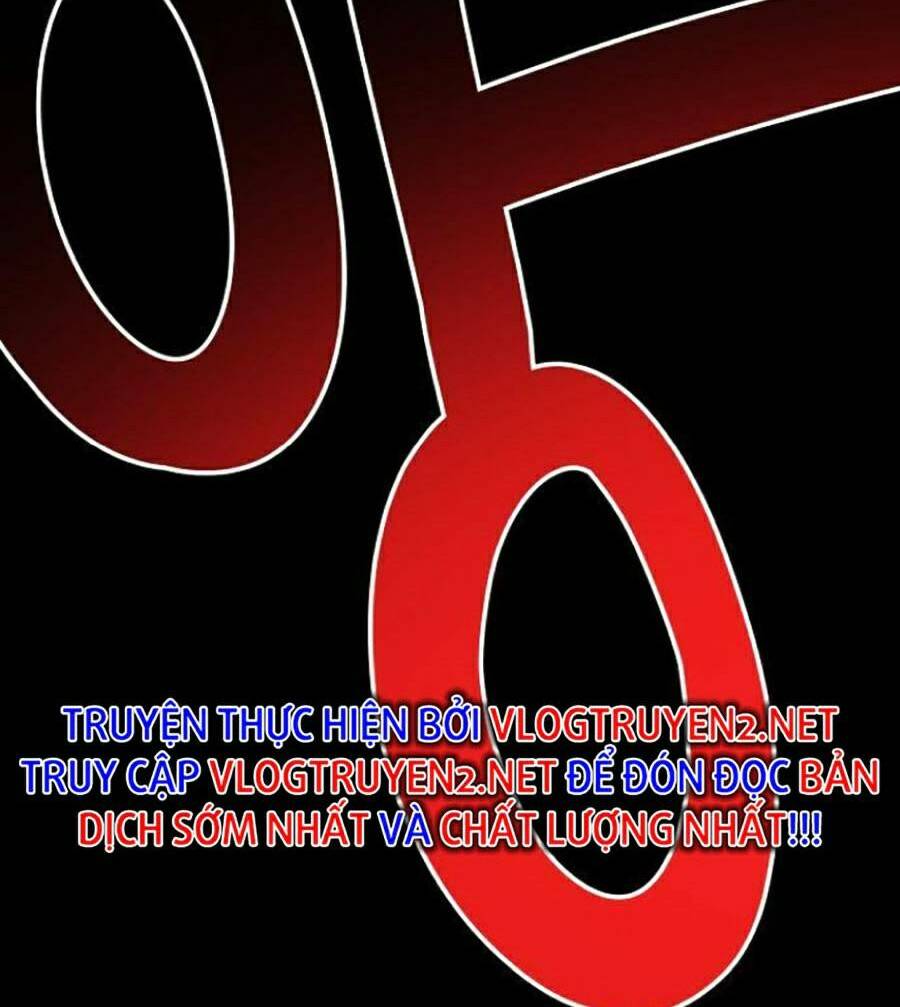 Cuồng Thú Chap 28 - Next Chap 29