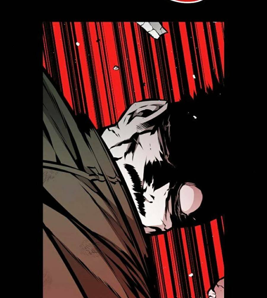 Cuồng Thú Chap 28 - Next Chap 29