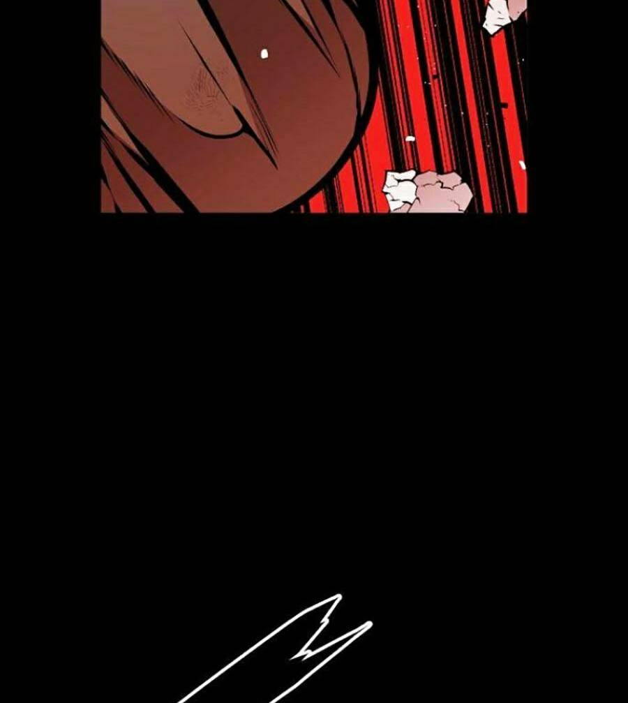 Cuồng Thú Chap 28 - Next Chap 29