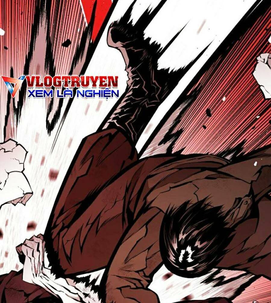 Cuồng Thú Chap 28 - Next Chap 29