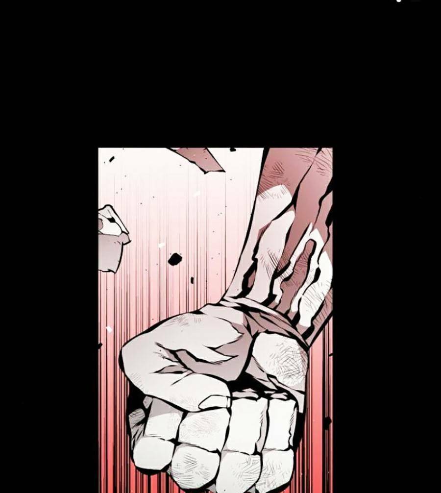 Cuồng Thú Chap 28 - Next Chap 29