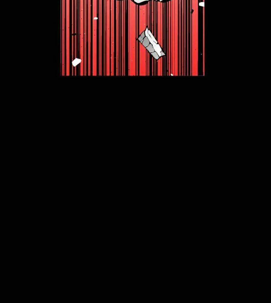 Cuồng Thú Chap 28 - Next Chap 29