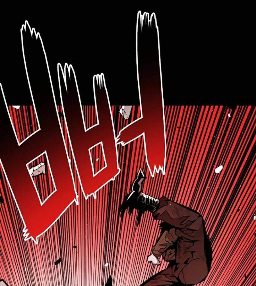 Cuồng Thú Chap 28 - Next Chap 29