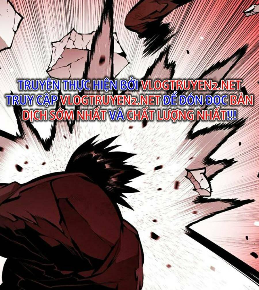 Cuồng Thú Chap 28 - Next Chap 29