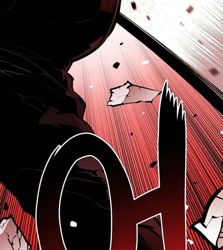 Cuồng Thú Chap 28 - Next Chap 29