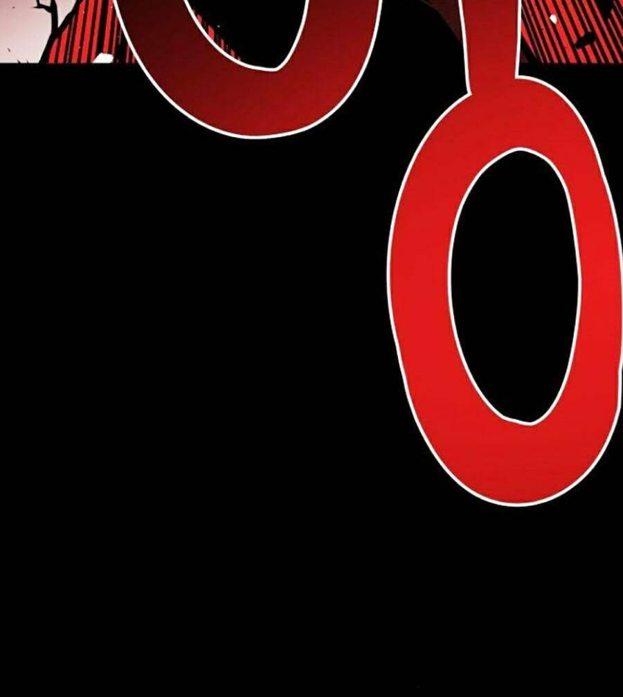 Cuồng Thú Chap 28 - Next Chap 29