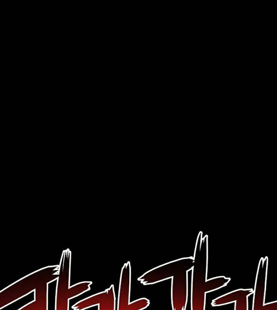 Cuồng Thú Chap 28 - Next Chap 29