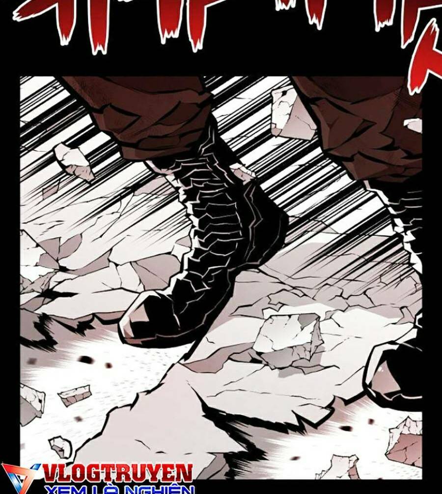 Cuồng Thú Chap 28 - Next Chap 29