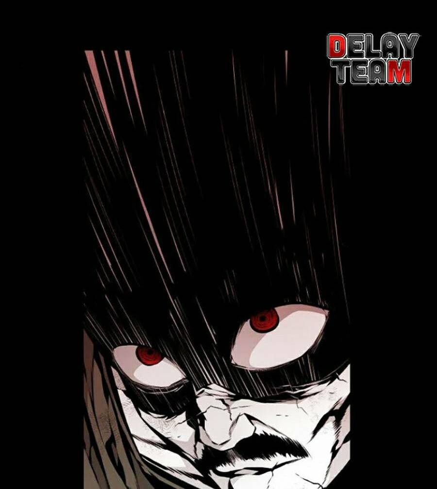 Cuồng Thú Chap 28 - Next Chap 29