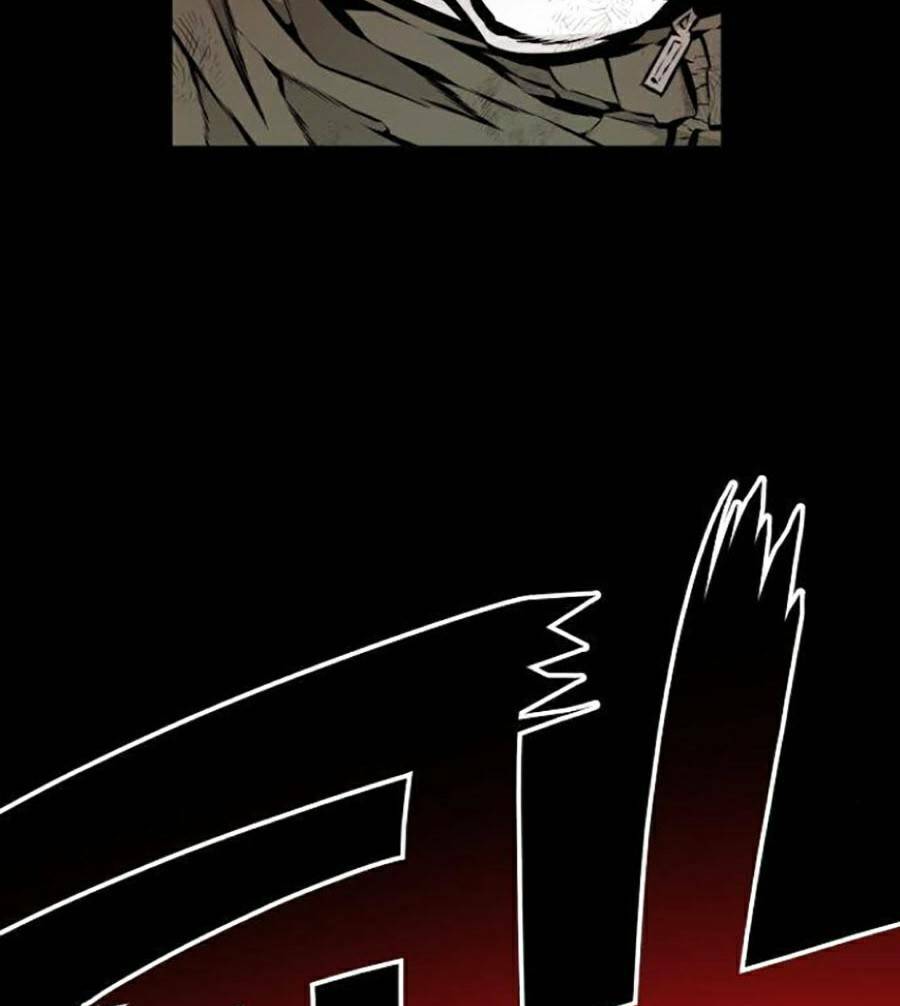 Cuồng Thú Chap 28 - Next Chap 29