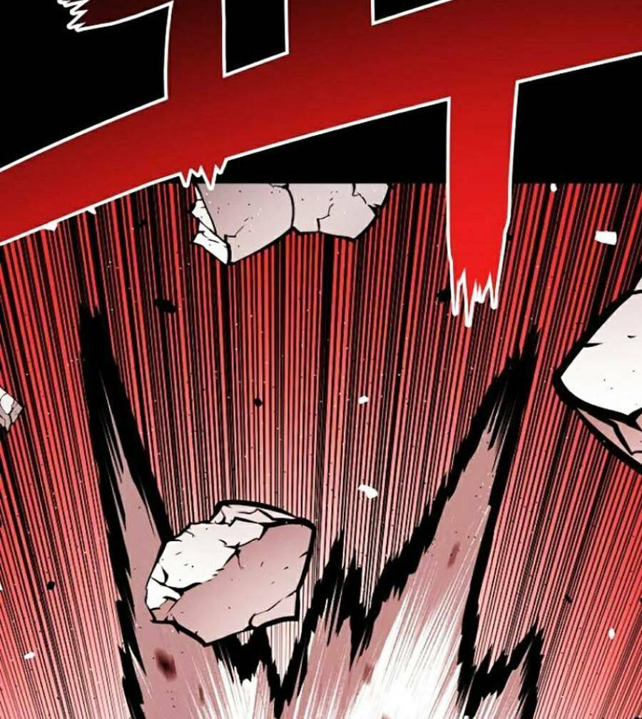 Cuồng Thú Chap 28 - Next Chap 29