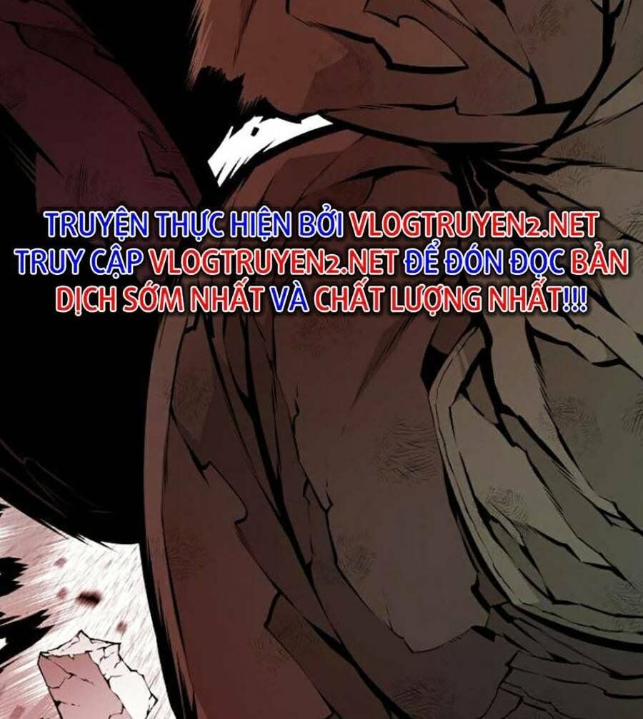 Cuồng Thú Chap 28 - Next Chap 29