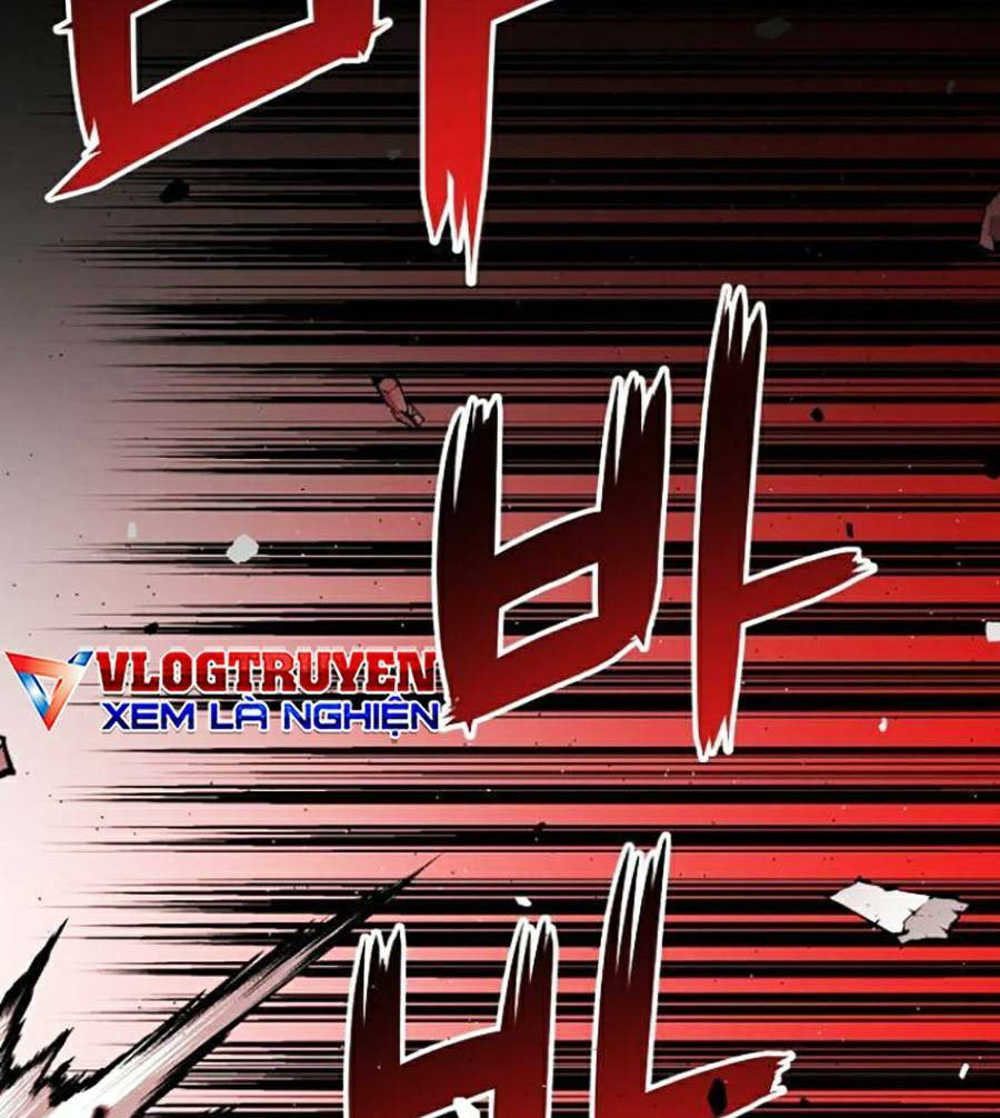 Cuồng Thú Chap 28 - Next Chap 29