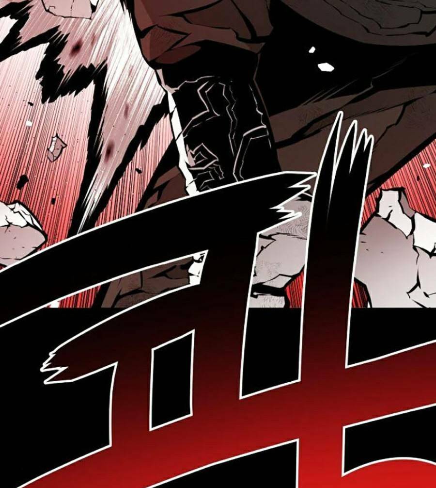 Cuồng Thú Chap 28 - Next Chap 29