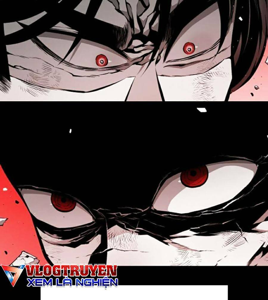 Cuồng Thú Chap 28 - Next Chap 29