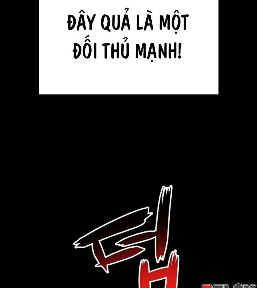 Cuồng Thú Chap 28 - Next Chap 29