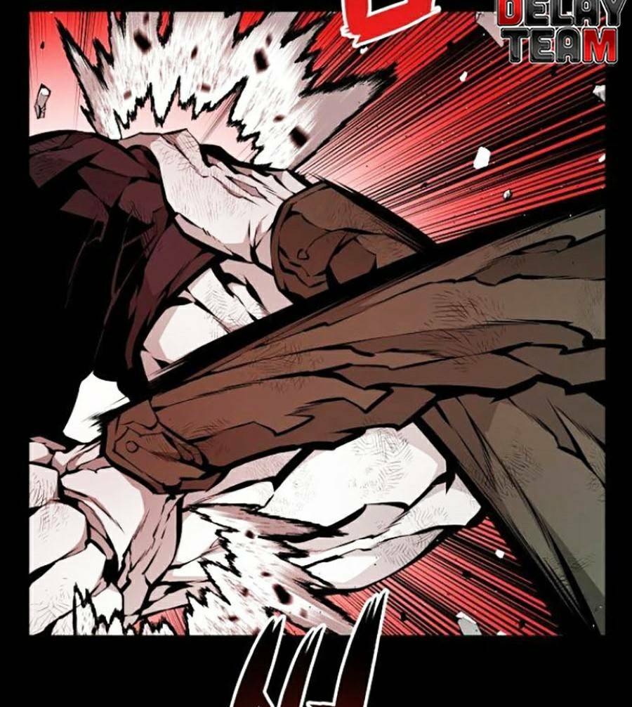 Cuồng Thú Chap 28 - Next Chap 29