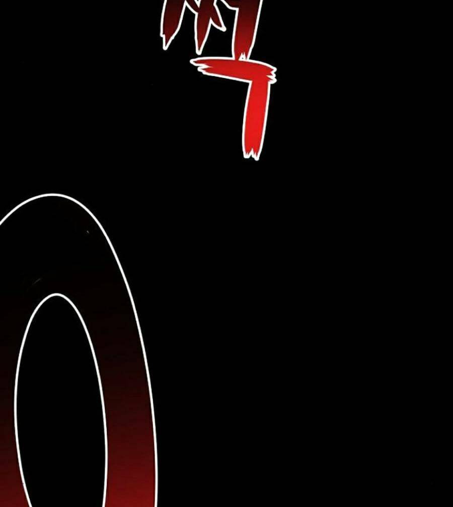 Cuồng Thú Chap 28 - Next Chap 29