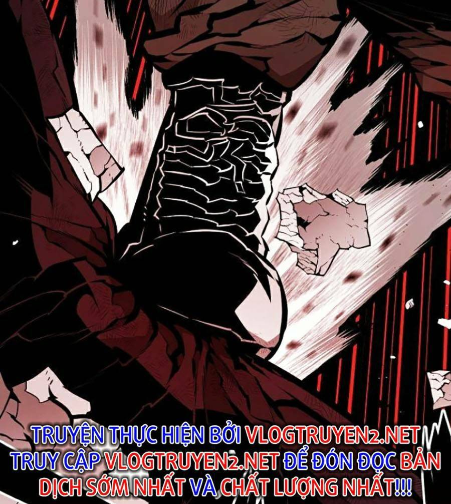 Cuồng Thú Chap 28 - Next Chap 29