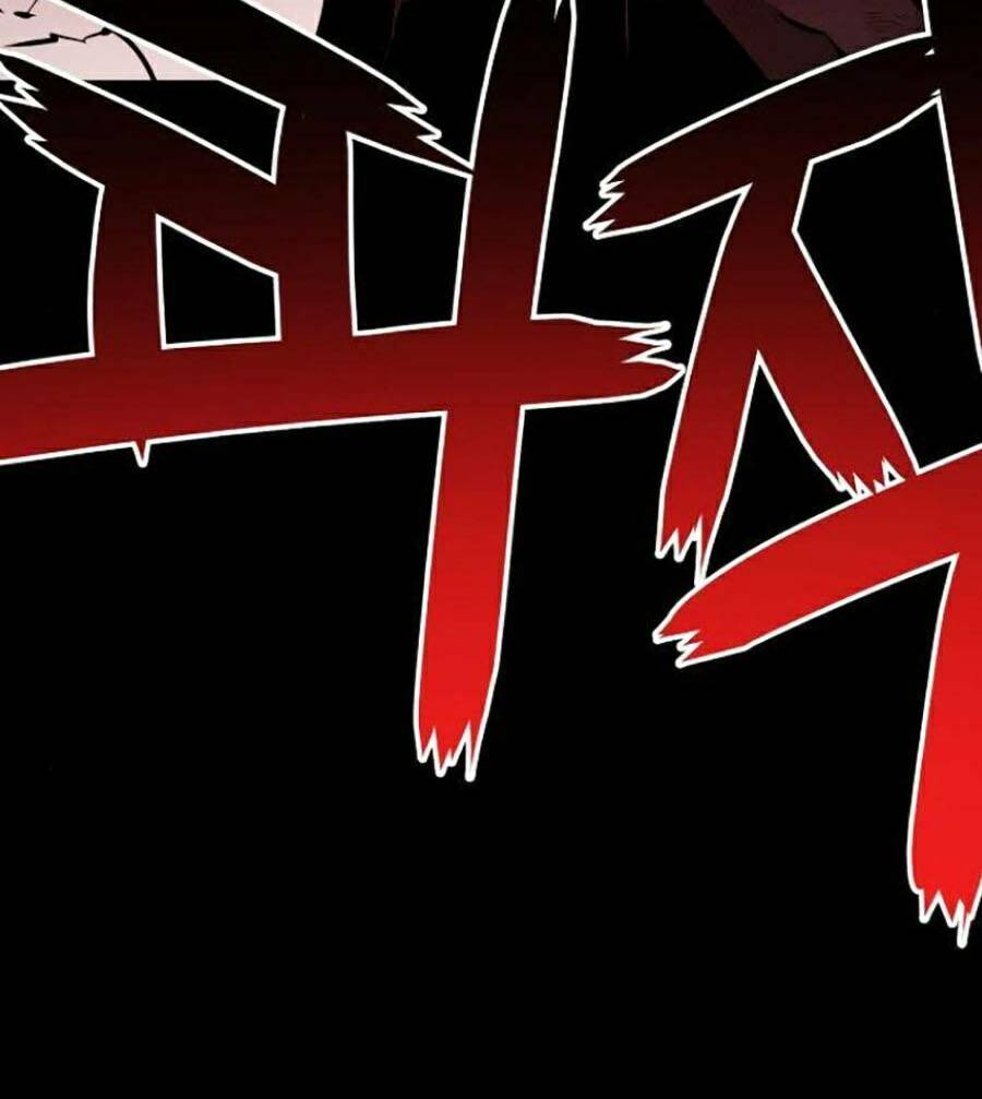 Cuồng Thú Chap 28 - Next Chap 29